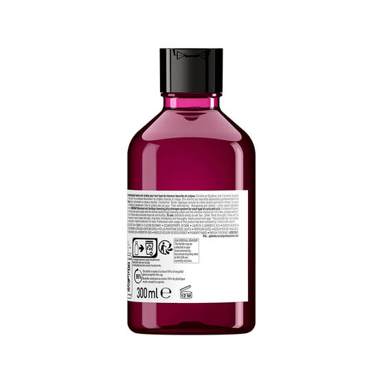 SERIE EXPERT CURLS CLARI SHP 300ML